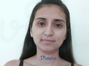 Viviana