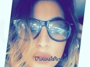 Viviana_Ward