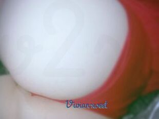 Viviansweet