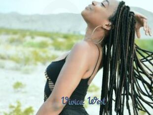 Vivica_West