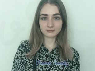 Vivieen_Sweety