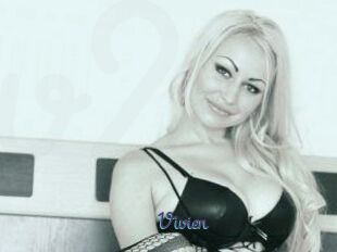 Vivien