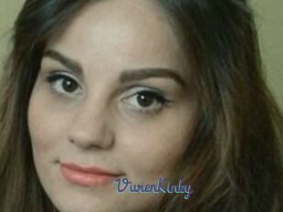 VivienKinky