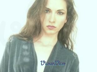 VivienVexo