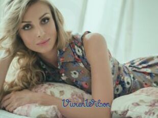VivienWilson