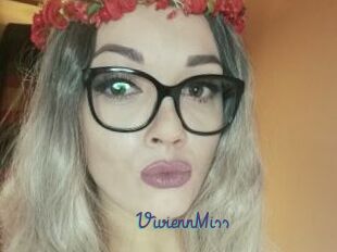 ViviennMiss