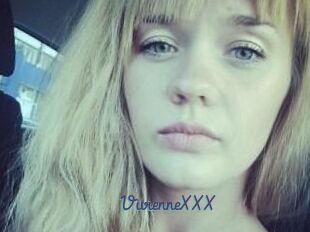 VivienneXXX