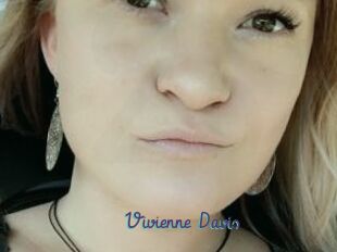 Vivienne_Davis