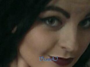 VixenAJ