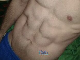 Voltz