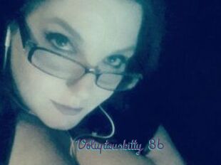 Voluptouskitty_86