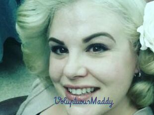 VoluptuousMaddy