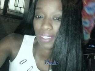 Vondis