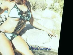 VonnDiamond