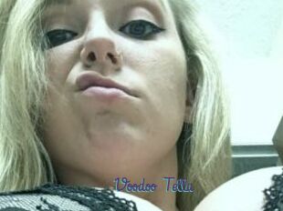 Voodoo_Tella