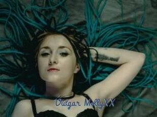 Vulgar_MollyXX