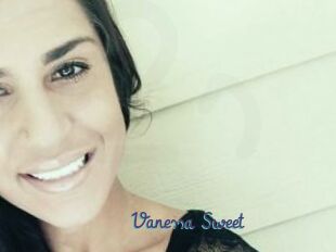 _Vanessa_Sweet