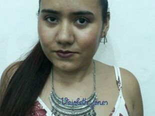 Vaioleth_jones
