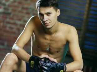 Valchampion