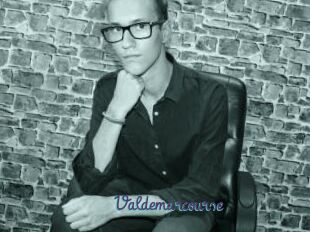 Valdemarcourse