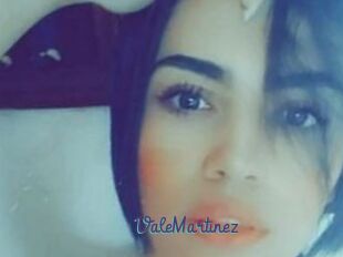 ValeMartinez