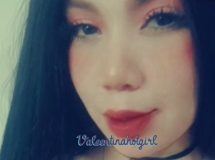 Valeentinahotgirl