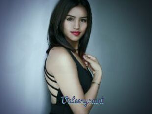 Valeerysaint