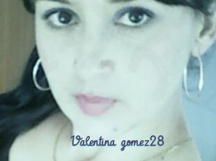 Valentina_gomez28