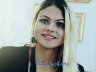 Valentinaolivera