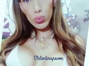Valentina_pavon