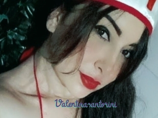 Valentinasantorini