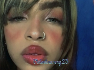Valentinasexy23