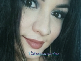 Valentinawinslow