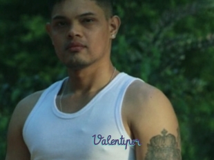 Valentiper