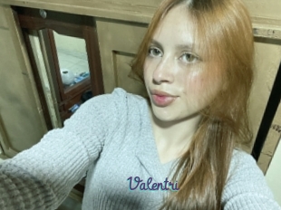 Valentri
