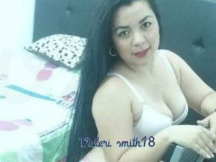 Valeri_smith18