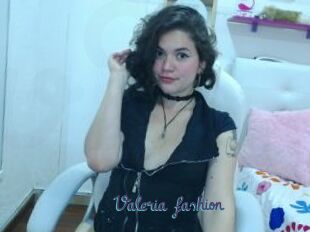 Valeria_fashion