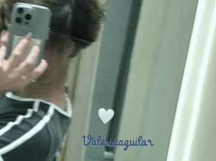 Valeriaaguilar