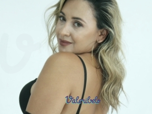 Valeribelo