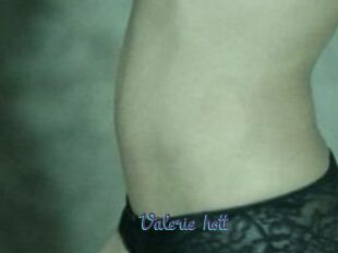 Valerie_hott