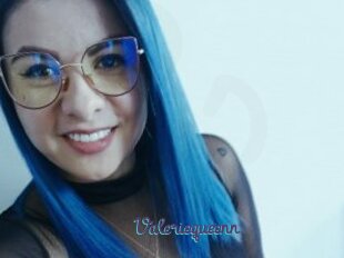 Valeriequeenn