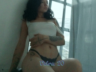 Valerii_20
