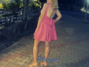 Valeriyaxx