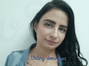 Valery_dominguez