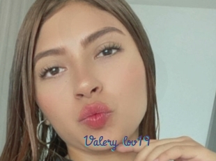 Valery_lov19