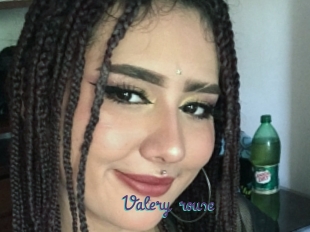 Valery_rouse