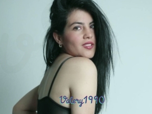 Valery1990