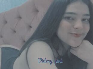 Valery_pink