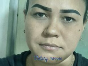 Valery_rossee