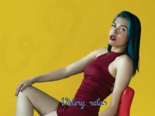 Valery_salas